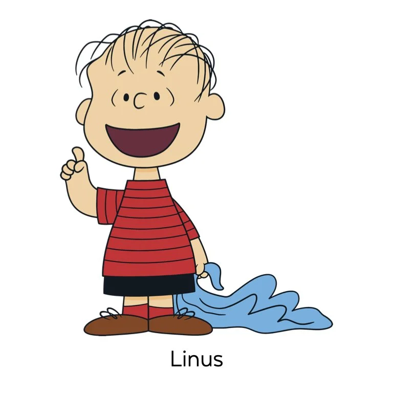 SNOOPY様ご説明画像追加 snoopyjapan (@snoopyjapan) / X【snoopy 意味】